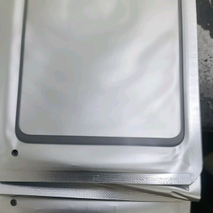 Kính ép liền keo SAMSUNG A52