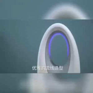 Pembunuh Nyamuk Apertur USB 光圈灭蚊灯  家用的静音驱蚊器，最适合有婴儿的卧室使用，没有电击的霹雳巴拉声，不怕吓坏小孩，灭蚊性能强劲👍保护您及您的家人免受蚊虫叮咬‼😍 #好物推荐