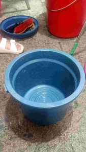 powder soap available per kilo...mabula mabango