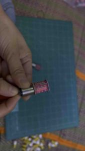 ไฟเบรกหรี่LED 2จุด หรี่วิ่ง เบรกกระพริบ 12โวลต์(1คู่) มอไซค์ รถยนต์