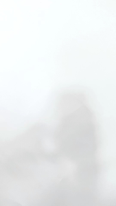 AKULA Jas Hujan Raincoat Pria Wanita Bahan PVC Karet Tebal dan Kuat