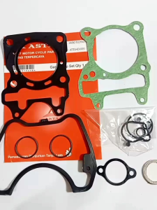 Paking Gasket Topset Vario Techno 150 Pcx 150 Asta