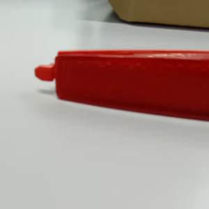 Original Perodua Bezza 16-18 Rear Bumper Reflector L/R (G)