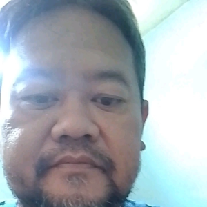 Pluit bambu/pluit kondektur kereta api (motif burung)