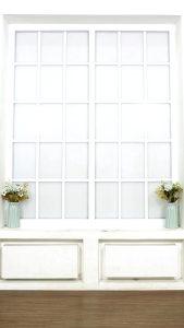 Hijab sport instan|kerudung olahraga|jilbab runningrenangfitnesyoga