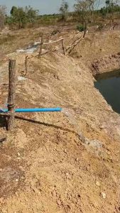 รุ่นใหม่‼️ปั๊มน้ำบาดาลโซล่าเซลล์ Lebento DC 600w 750w 1100w 1500w 2200w 3000w**New Lebento** ซับเมอร์สบัสเลส ปั๊มโซล่าเซลล์ โจได ปั๊มน้ำบาดาลโซล่าเซลล์ ปั๊มน้ำบาดาล โซล่าเซลล์ - Lazada