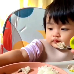 VegeKids Vitamin✓Penambah Napsu Makan Sikecil(Ready)