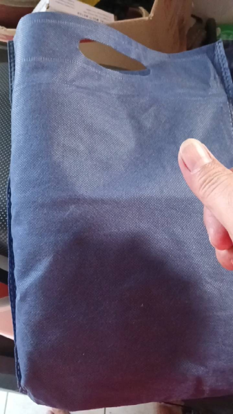 Buyer review video 2
