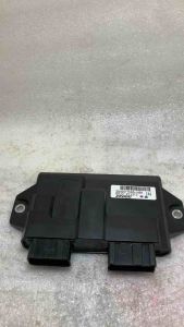ECU eng control unit Ecu Vario 110 Led CBS ISS 30400-K46-NB1
