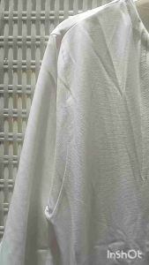 Tazkeyya Store Abaya Simpel Moderen Abaya Turkey Mewah Elegan