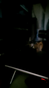 Pemantik Arang Bukhor Serbaguna Tanpa Gas