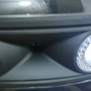 Speaker Aktif Wireless Ashley Joss 15 Bluetooth Original