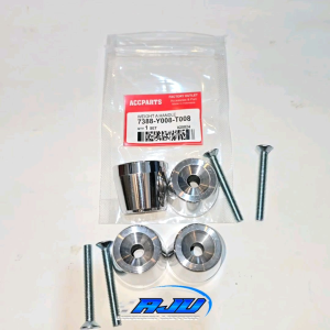 Jalu Stang PCX Bubut Beat Deluxe Vario 160 Genio Sepasang Jalu Stang PCX Jalu Stang PCX Original Jalu Stang Vario Jalu Stang Genio Jalu Stang Aerox Jalu Stang Scopy Jalu Stang Universal Jalu Stang Honda PCX Jalu Stang Beat Vario Mio Aerox Nmax CBR