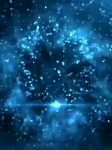 ครีมยืดผมQ10 GZQM 2 ขั้นตอน ดัดดิจิตอลในสูตรเดียว