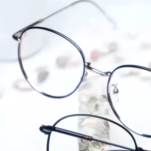 MYLA OPTIK - KACAMATA 8213 ||CRMC•BLUERAY•PHOTOCROMIC•BLUECROMIC|| MINUS NORMAL CYLINDER PLUS || KACAMATA PRIA WANITA