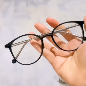 MYLA OPTIK - KACAMATA 8250 ||CRMC•BLUERAY•PHOTOCROMIC•BLUECROMIC|| MINUS NORMAL CYLINDER PLUS || KACAMATA PRIA WANITA