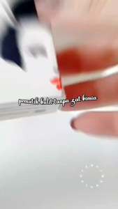 Kojie San Sabun Badan Muka Kojic Acid Whitening Soap / Sabun Mencerahkan / Kojie San Skin Acid Soap 65gr