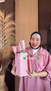 KITCHENWARE SET 19 PCS PISAU DAN SUTIL SILIKON SPATULA SET PISAU GUNTING TALENAN GSF 212