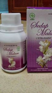 Good night extra meeting