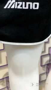 Celana Kolor Pendek Pria Mizuno Polos