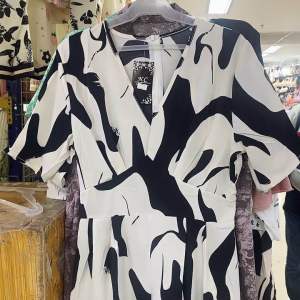 Nars 8817# Lady’s New Summer Fashion Elegant Graceful Jumpsuit