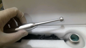 LED Curing Light 1S / Laser Behel Light Curing 1 Second