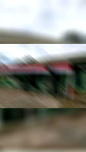 BENDERA MERAH PUTIH LESPANG PANJANG 1-10METER