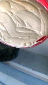 TOP 1.HỘP 500G KEM BODY MEN Ủ LẠNH MIX BẠCH NGỌC LIÊN & ARBUTIN.CHẤT KEM ĐẶC ÚP KHÔNG ĐỔ.TẨY TRẮNG BODY CỰC MẠNH.