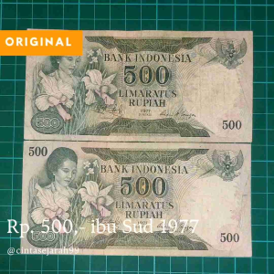 mahar nikah lawas konde pernak pernik koleksi original asli bukan replika
