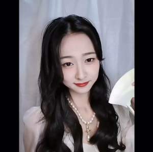 3D Medical Mask 30pcs 3ply KF99 Medical Face Mask Individual Packing 医用成人口罩 3D型口罩 30片