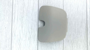 COVER SPION DALAM AVANZA XENIA RUSH TERIOS 2012-2015 ORIGINAL