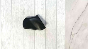 TUTUP COVER BAWAH TANGKAI KAKI SPION INNOVA ZENIX BEST SELLER
