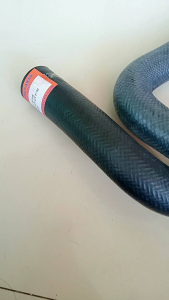 SELANG RADIATOR DAIHATSU TAFT GT F-70 ATAS BAWAH