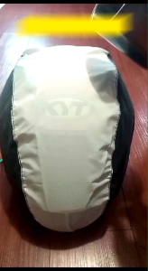 COVER HELM SARUNG HELM TAS HELM ALL SERIES