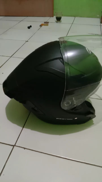 Buyer review video 3