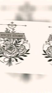 Buket Boneka Wisuda // Buket Wisuda // Buket Kelulusan