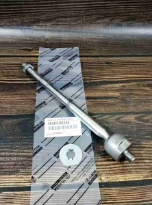 45503-BZ250 Rack End Raize 1.0 - Rocky 1.0 / Tirod / Long Tie Rod / Tirot Panjang / Terod / Terot