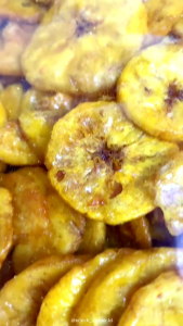SNACK KILOAN KERIPIK PISANG CARAMEL 250 GRAM | CEMILAN MURAH MAKASSAR