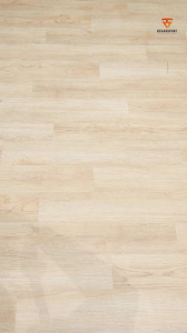 [Ready Stock] ERSPO x REGARSPORT Jersey Kaos Timnas Supporter Version Original