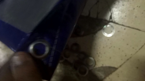 Promo terpal plastik Murahterpal tenda ukuran 3x12 ( lebar x panjang ) BAHAN TEBAL A3