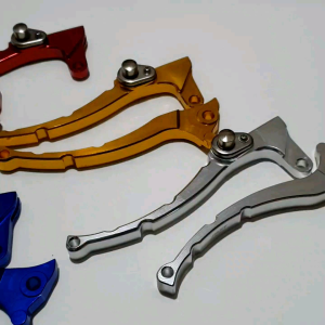 HANDLE TUAS REM KIRI KANAN MOTOR MIO J/MIO GT/MIO M3/MIO SOUL GT 115/SOUL GT 125/MIO S/MIO GEAR 125