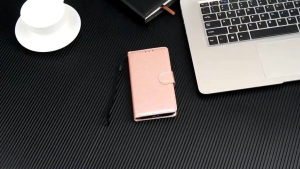 Flip case VIVO V5 V5S V9 V11 Y66 Y71 Y53 Y81 Y51 Y83 y18 y19s flip dompet casing flip wallet leather cover