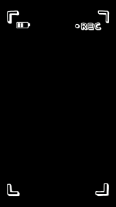 Baju Koko Setelan Anak Kobata Kinang 3-12 tahun// Koko Anak Laki-laki