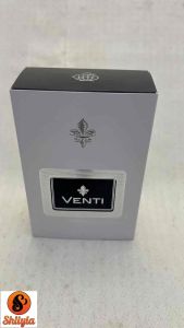 Venti Absolu ( Clone Creed Aventus Absolu ) - Nước Hoa Nam chiết 10ml Chính Hãng