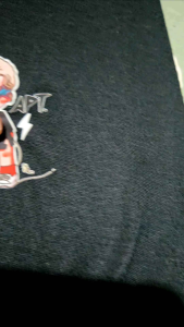 Baju Setelan Anak perempuan lucu Apache baju setelan anak murah usia 1-10 Tahun