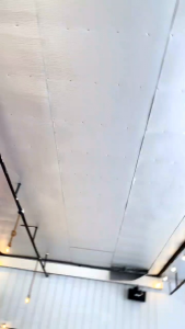 Daster kelelawar lowo jumbo motif*samarinda*