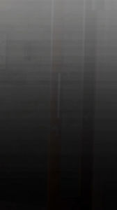 KEMEJA PREMIUM HESTAMA HITAM BATIK FLORIST