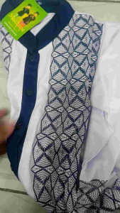 BAJU MUSLIM/KOKO ANAK LAKI STELAN