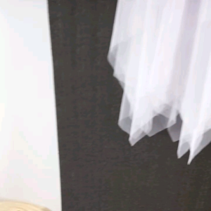 rok tutu/rok tile/rok transparan/rok nari belledace