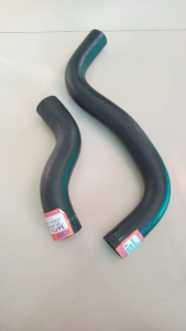 SELANG RADIATOR COROLLA GREAT AE ATAS--BAWAH HARGA 1 PCS